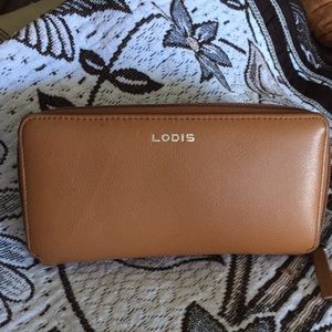 wallet